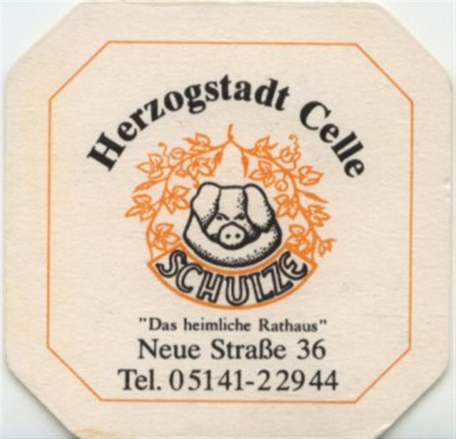 wittingen gf-ni wittinger eine klasse 1b (8eck180-herzogstadt-schwarzorange)